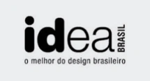 Cliente de Movement