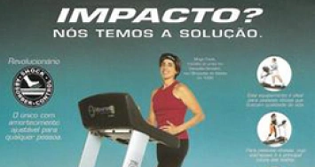 Imagem de 2003 da Movement